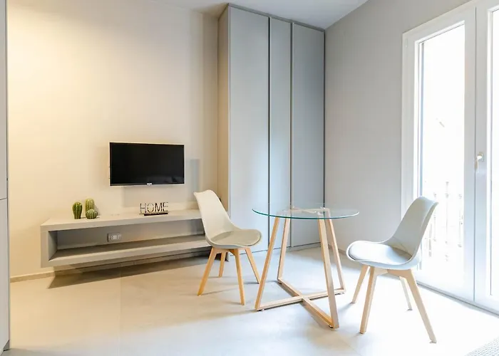 Design Studio - Citylife